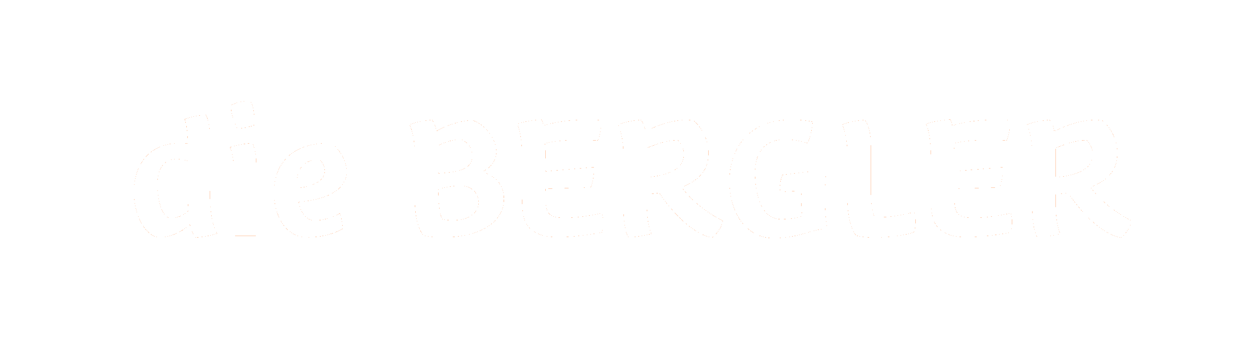 Bergler